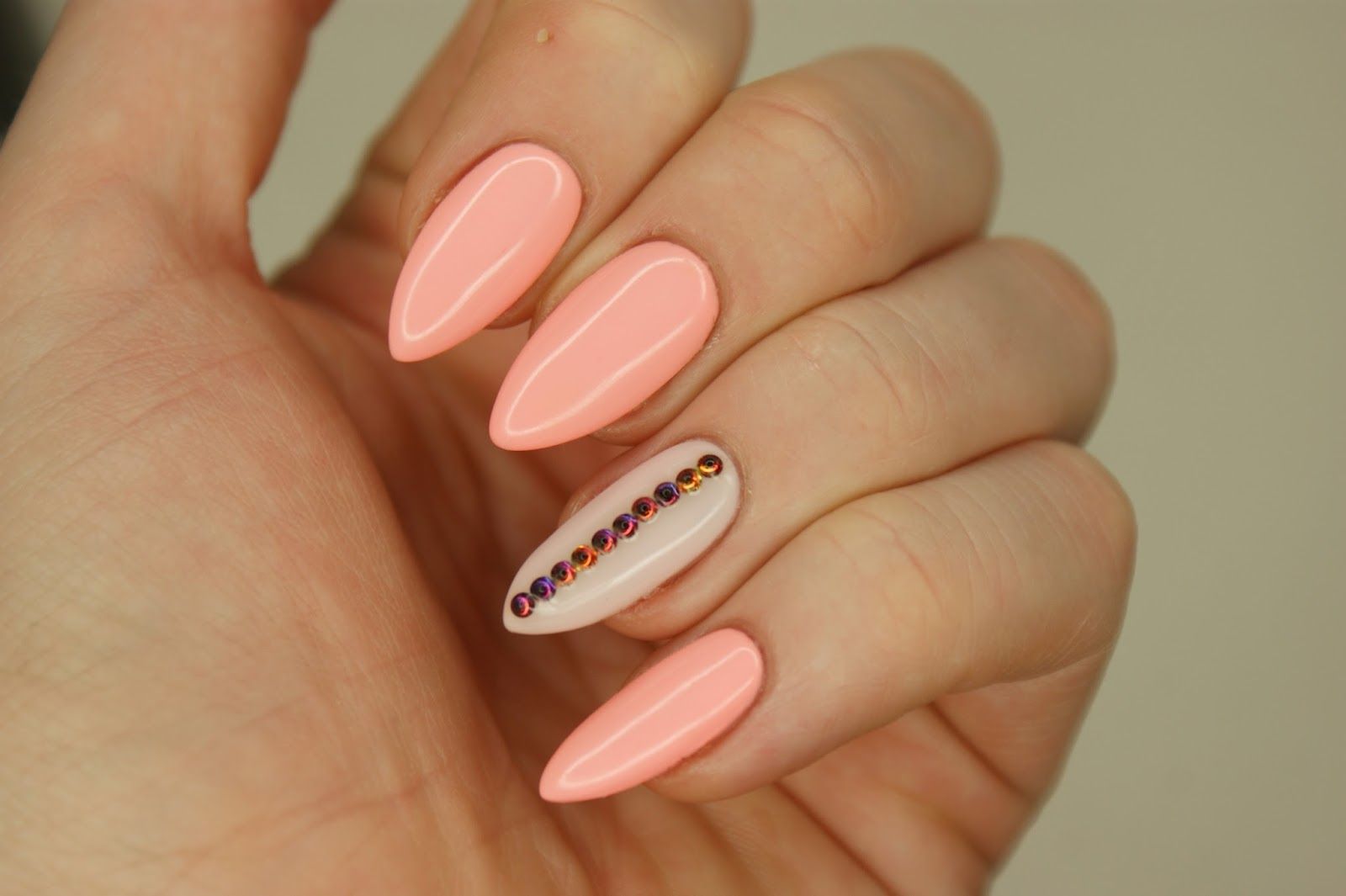 Vysledek Obrazku Pro Gelove Nechty Na Leto Nails Beauty