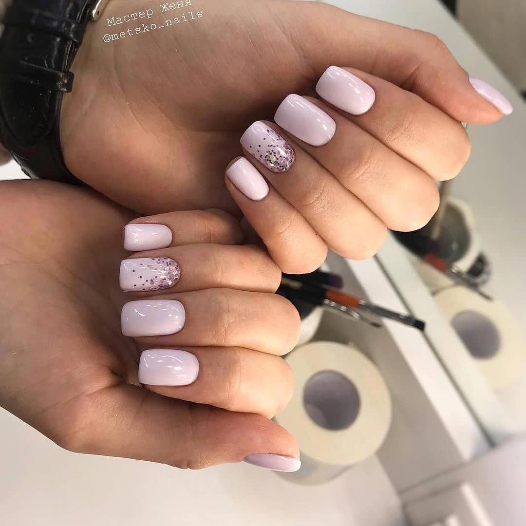 Gel Nails The Difference Between Three Phase And Single Phase Gel Gelove Nehty Design Nehtu Nehty