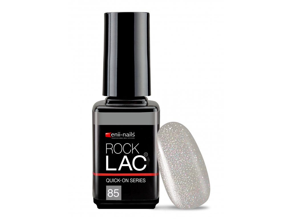 Rocklac 5 Ml C S85 Enii Nails