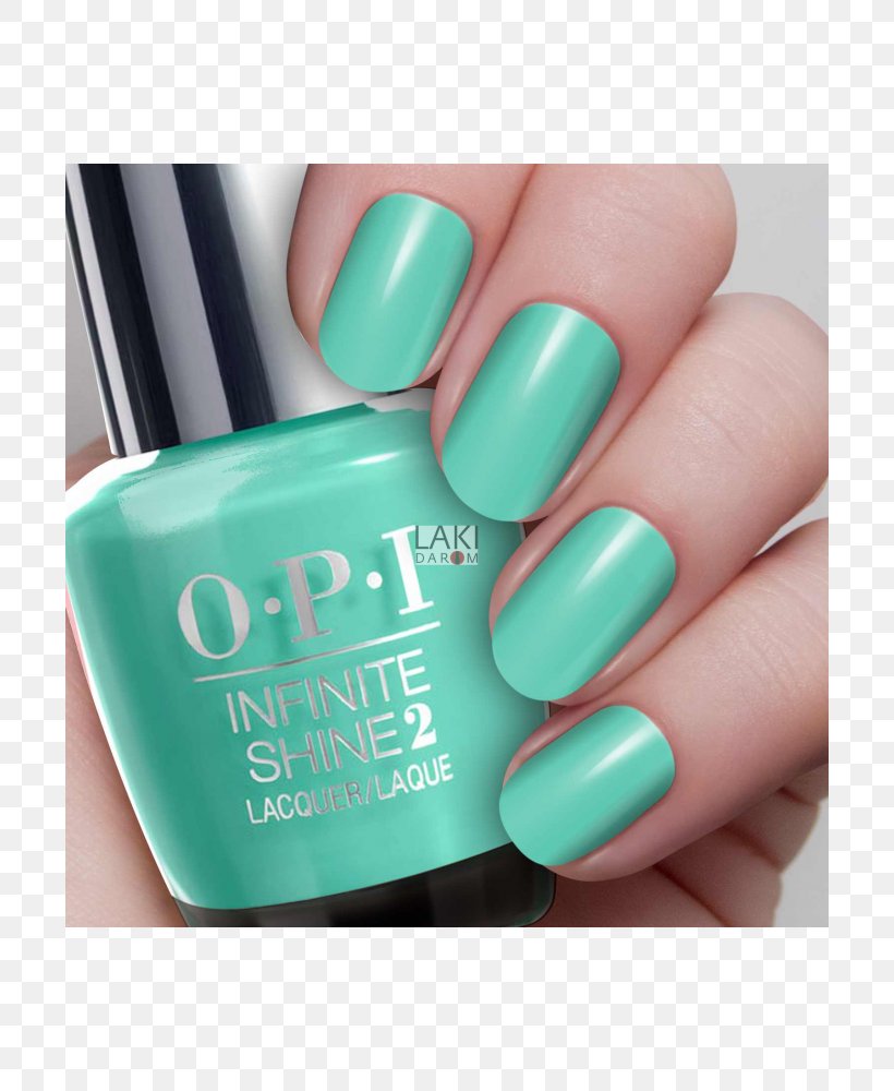 Opi Products Nail Polish Opi Nail Lacquer Color Png 700x1000px Opi Products Acrylic Resin Color Cosmetics