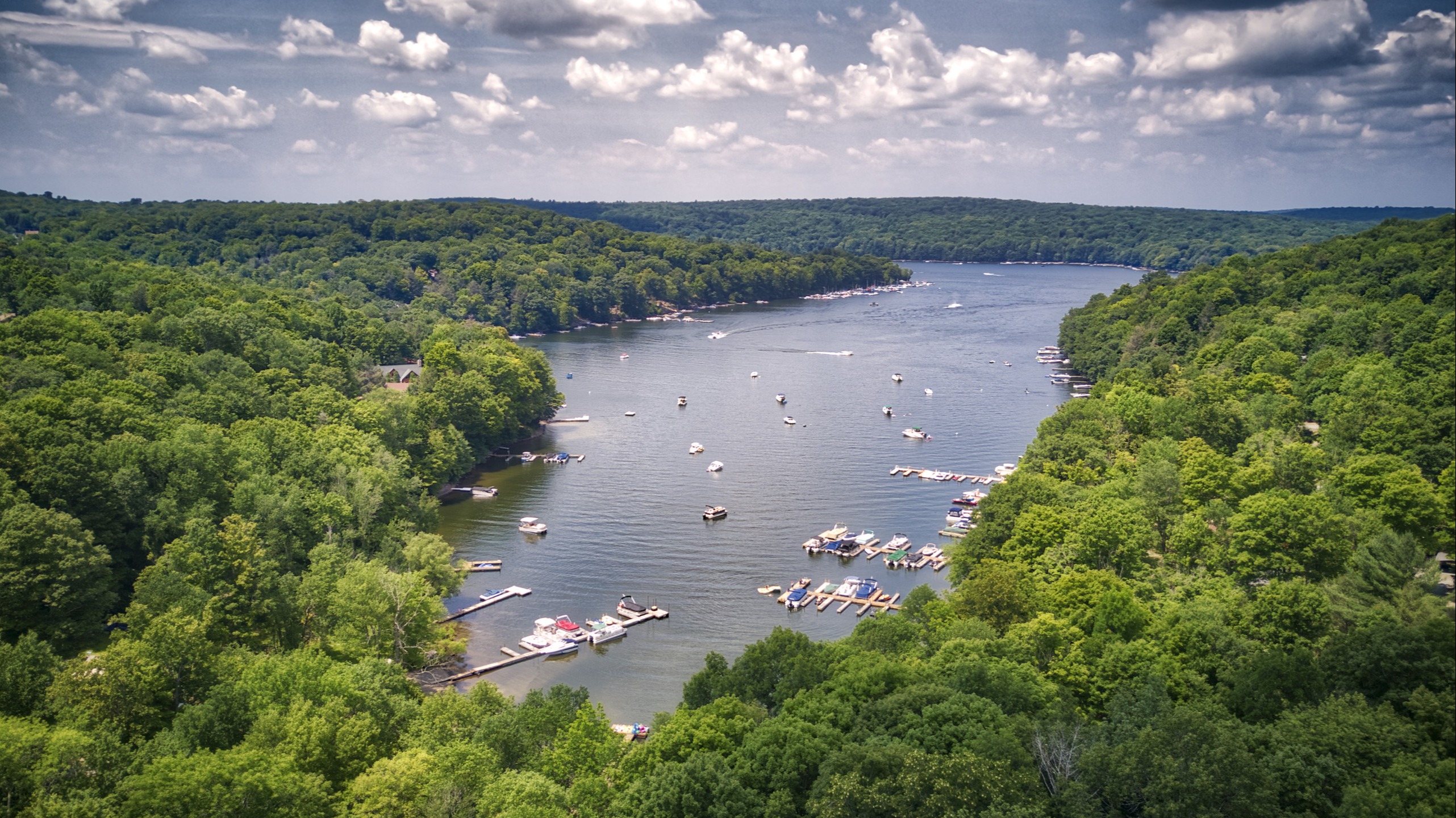 Top Destinations For Lake House Rentals In Pennsylvania Vrbo