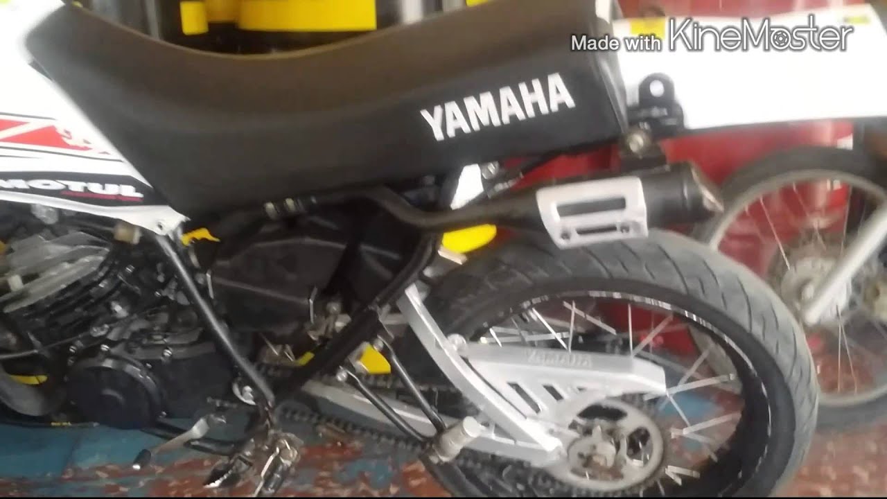 Repuestos Usados Yamaha Kawasaki Honda Suzuki 04241786895 By Aprende Y Gana Today