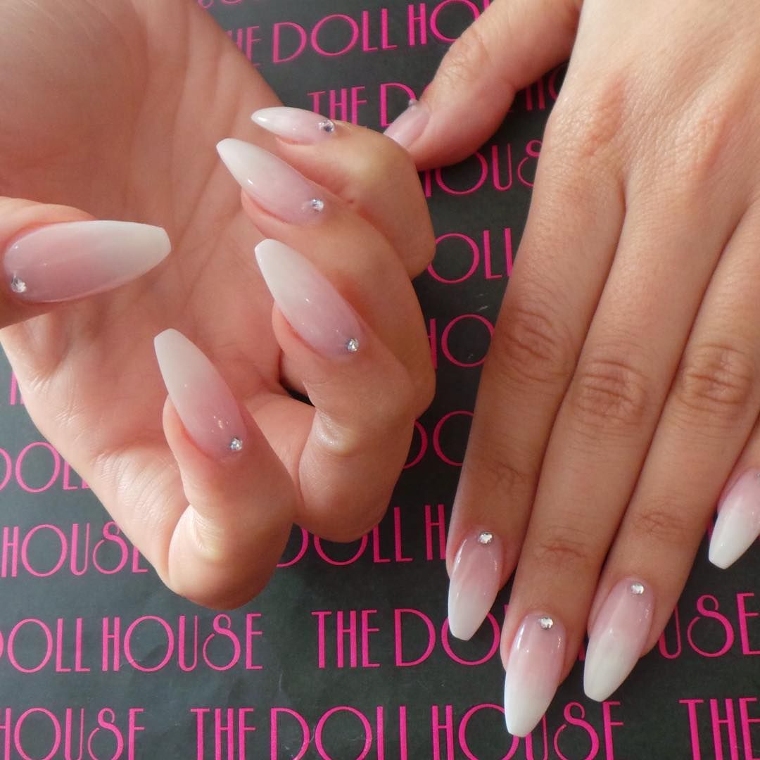 The Dollhouse On Instagram Dolls Call 800 Doll To Inquire About Our Ramadan Packages Dollhousedubai Nails Nails Inspiration Pretty Nails