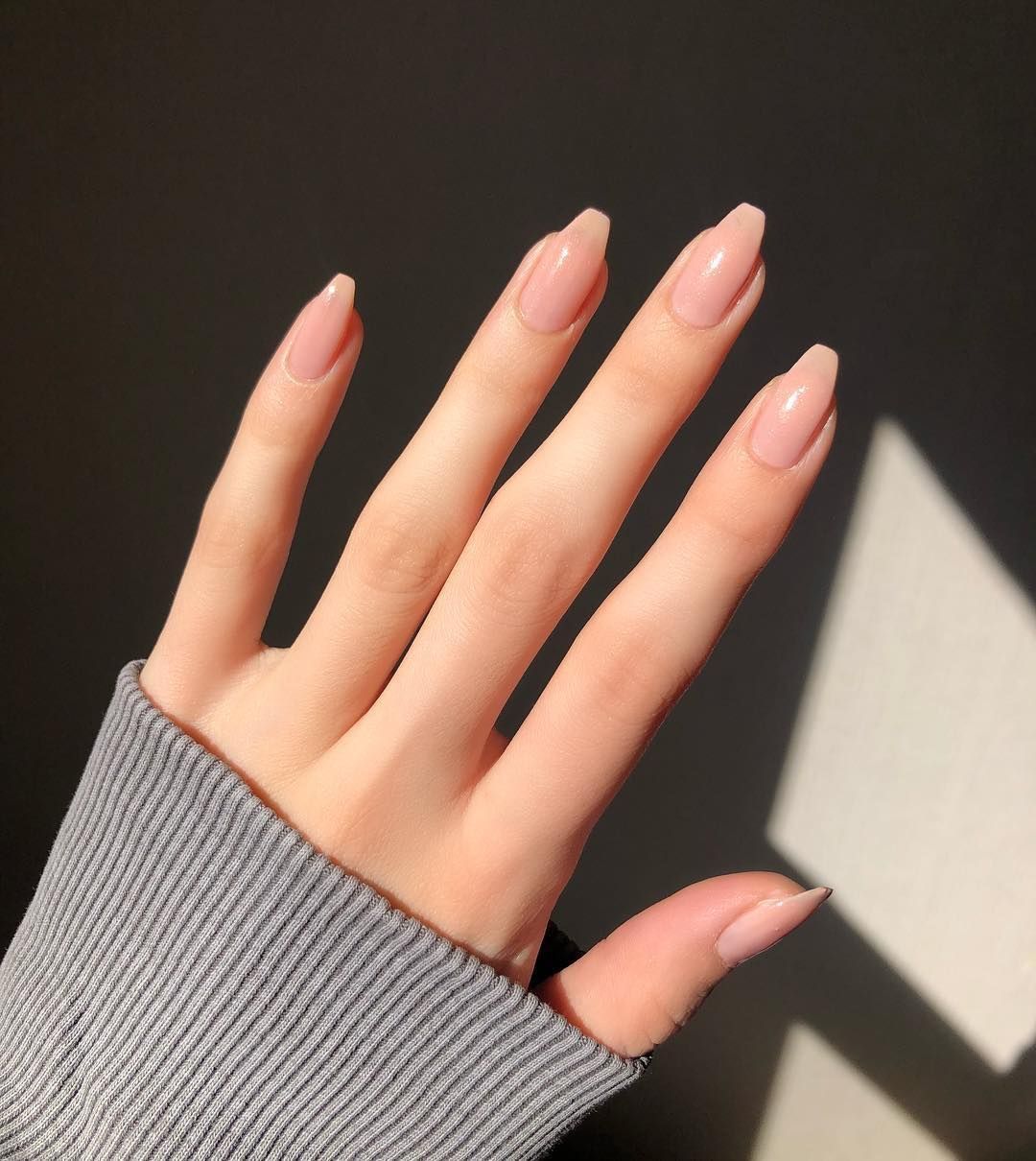 Pin By Teri Sucha On Inspo Pink Nails Cute Nails Dream Nails