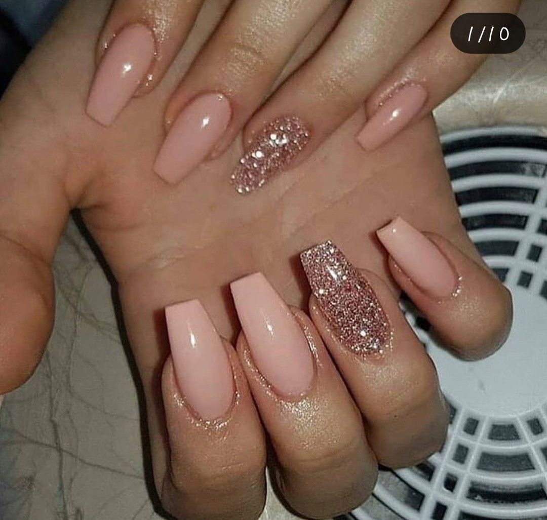 Pin By Terez On Nails Nehty Tus