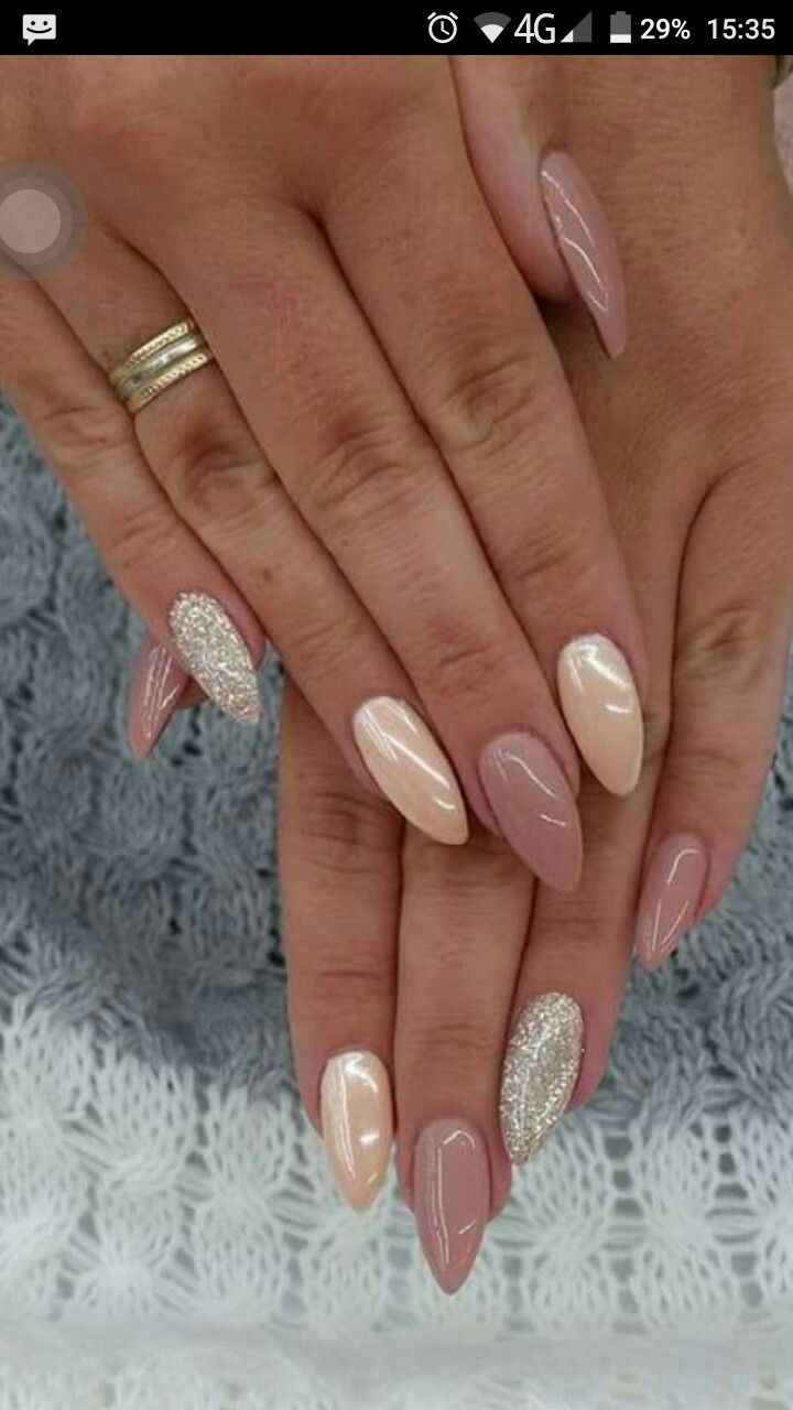 Wow Nails Gelove Nehty Design Nehtu Nehty