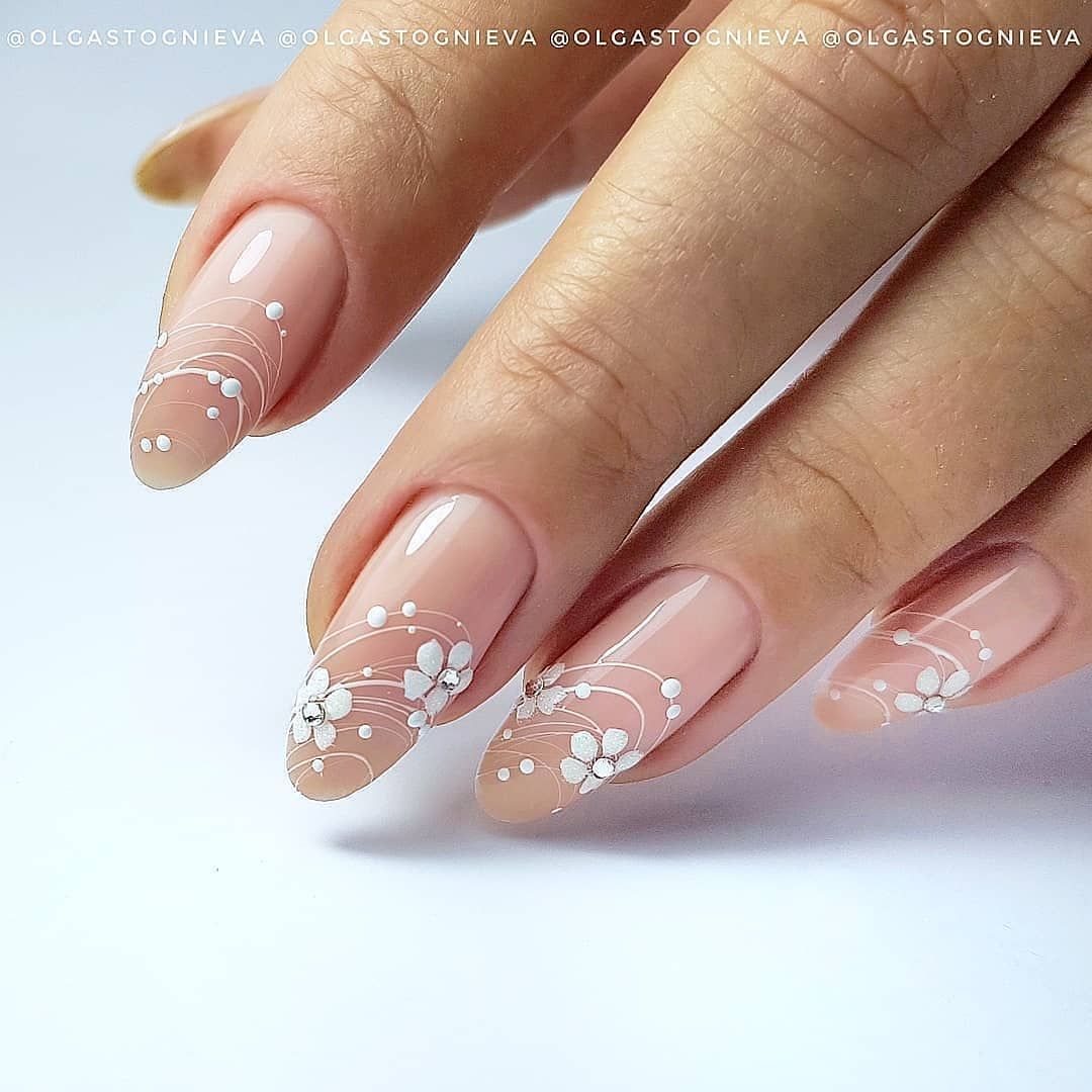 Manikyur Nogti Resnicy Stemping V Instagram Reposted From Olgastognieva Oceni Rabotu I In 2020 Pink Acrylic Nails Acrylic Nails Coffin Short Classy Nail Designs