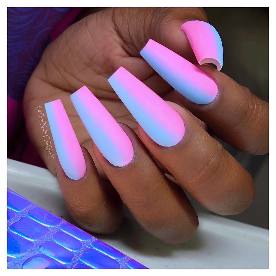 Tag Showyourclawssss For Repost Makeupblogger Nails Nailitdaily Nailsofinstagram Nailstagram Nailsonfleek Girlyn With Images Design Nehtu Gelove Nehty