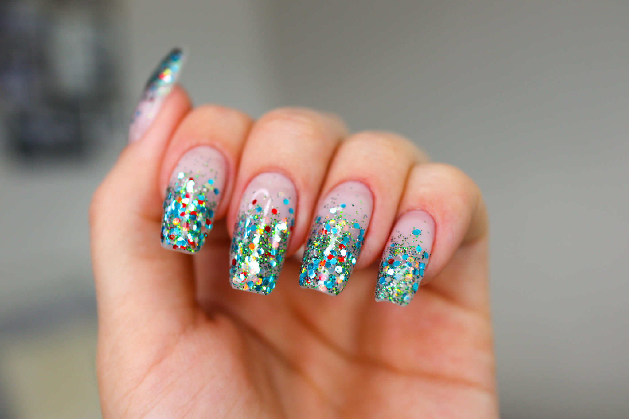 Nail Art Archives Lucia S Blog