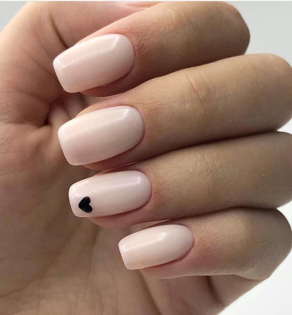 40 Best Nail Art Designs To Try Right Now Gelove Nehty Nehty