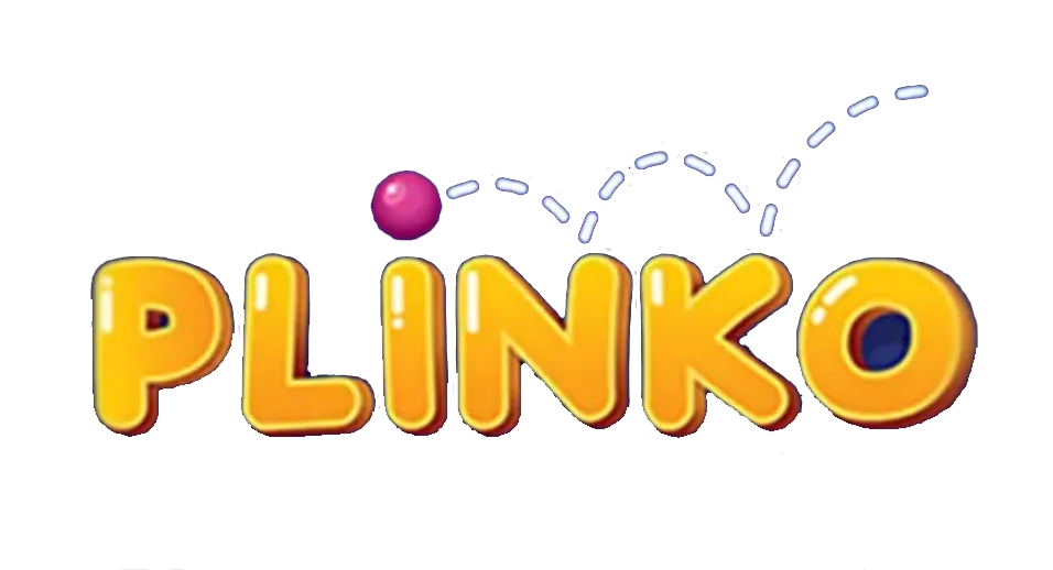 plinko app