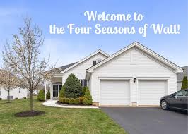Four Seasons Lakewood Nj Reviews